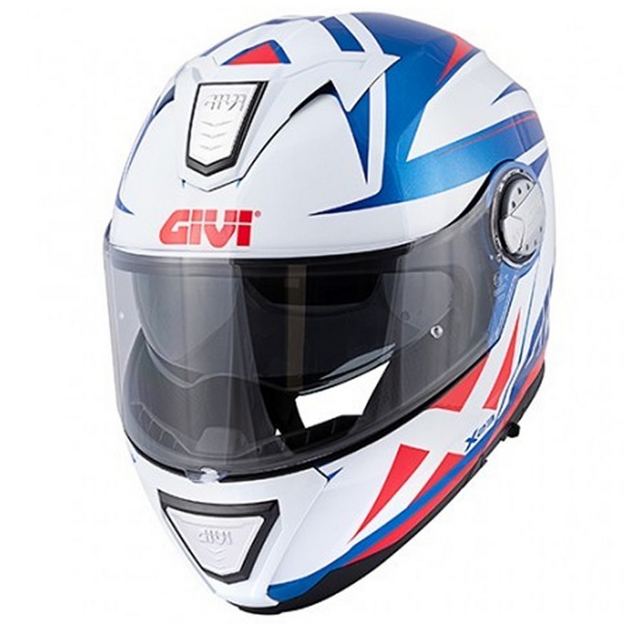 CAPACETE GIVI X23 SYDNEY POINTED_3